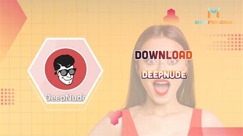 deepnude download|DeepNude.gg .